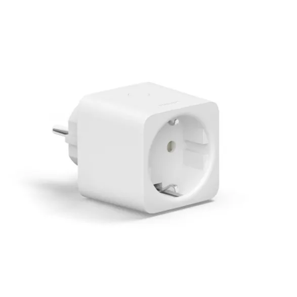 Philips Hue Smart plug