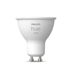 Philips Hue White 1-pack GU10 5,2W