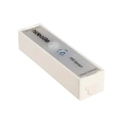 Hide-a-lite PIR-sensor Extend G2