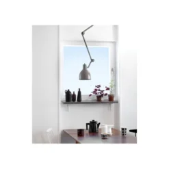 Örsjö Belysning PJ52 taklampa, dimblå 97,3 cm