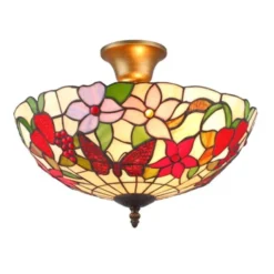 Norrsken Design Plafond Bali 40cm