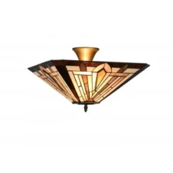 Norrsken Design Plafond Fair
