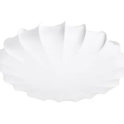 PR Home Plafond Franza Vit 55cm