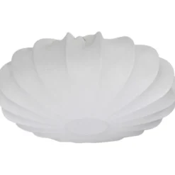 PR Home Plafond Franza Vit 70cm