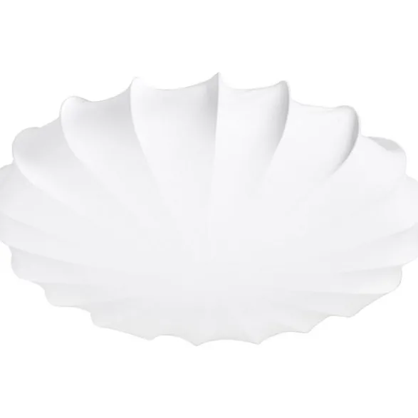 PR Home Plafond Franza Vit 42cm