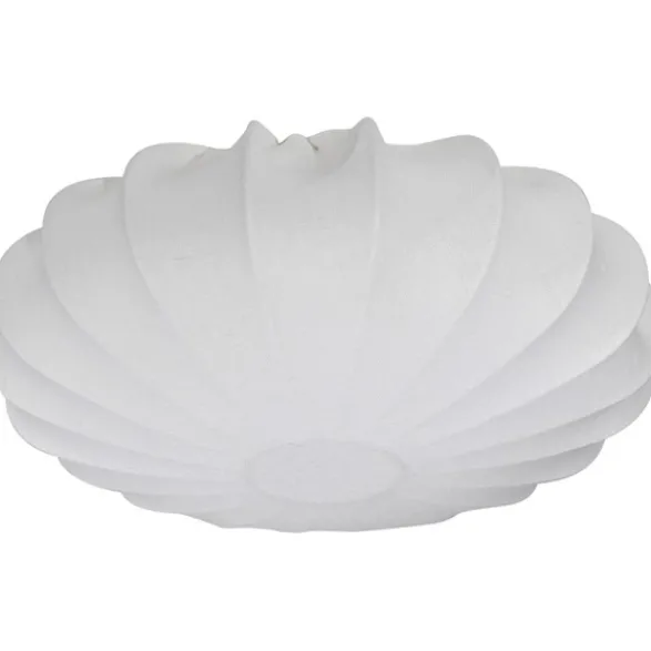 PR Home Plafond Franza Vit 70cm