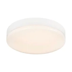 Hide-a-lite Plafond Moon Basic 320