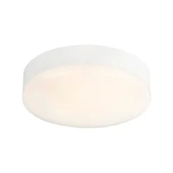 Hide-a-lite Plafond Moon Basic 255