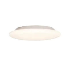 Hide-a-lite Plafond Moon Slim 255