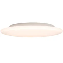 Hide-a-lite Plafond Moon Slim 320
