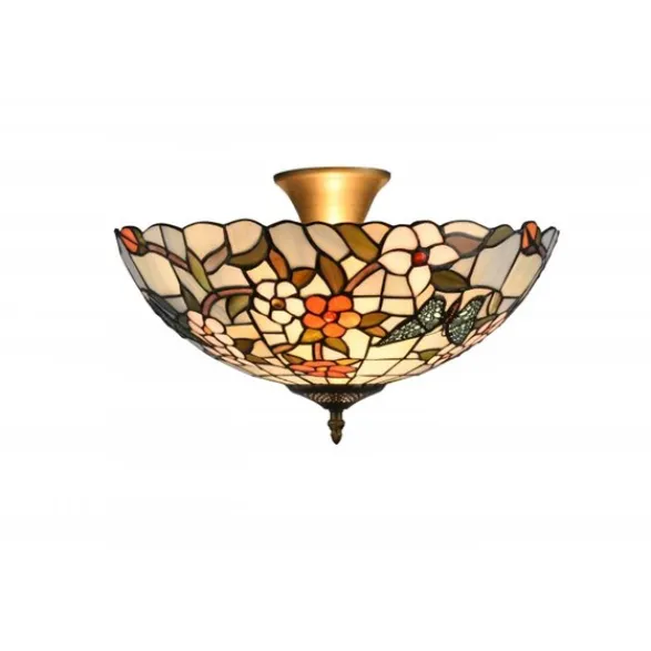 Norrsken Design Plafond Phuket 40cm