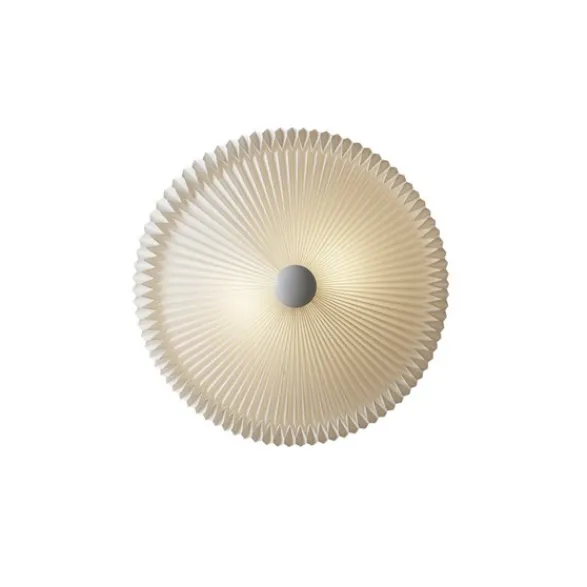 Le Klint Plafond 26-52 Plast, vit