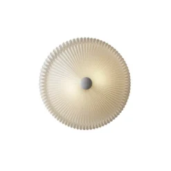 Le Klint Plafond 26-52 Plast, vit