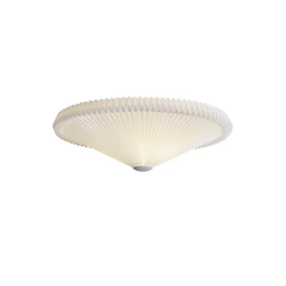 Le Klint Plafond 26-52 Plast, vit