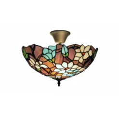 Norrsken Design Plafond Secret Garden 40cm