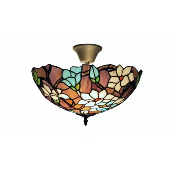 Norrsken Design Plafond Secret Garden 40cm