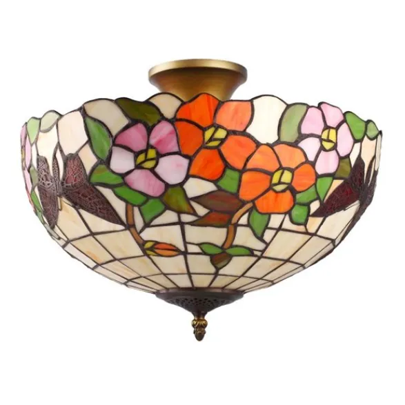 Norrsken Design Plafond Sommar / Summer 40cm