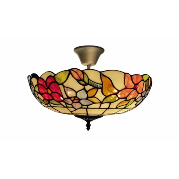Norrsken Design Plafond Våren / Spring 40cm