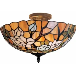 Norrsken Design Plafond Zen Garden 40cm