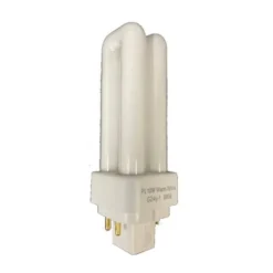 Unison PLD/E kompaktlysrör 4-pin G24q-3 26W 830