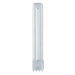 Unison PLL kompaktlysrör 4-pin 2G11 36W 830