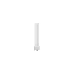 Ekonomiljus PLL Lysrör 18W 4-Pin 2700K