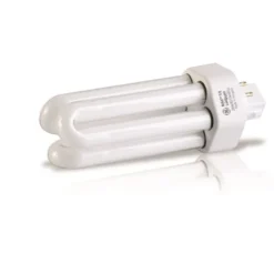 Ekonomiljus PLT/E Lysrör LongLast 18W 4-PIN 3000K