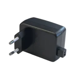 Light In Art Plugin transformator EU 12v Max 5w