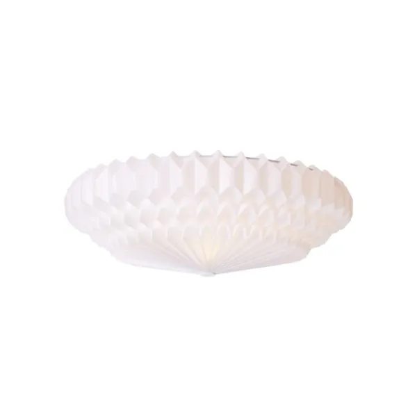 Co Bankeryd Poppy 57 plafond, vit