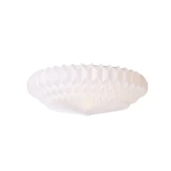 Co Bankeryd Poppy 57 plafond, vit