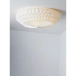Co Bankeryd Poppy 57 plafond, vit