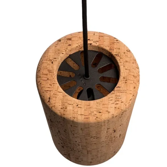 Belid Porto pendel kork, M