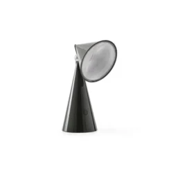 Tom Dixon Pose Portabel bordslampa Kelp