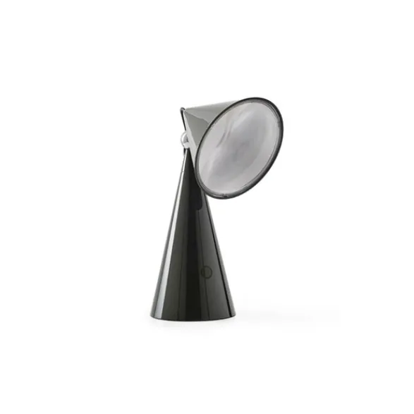 Tom Dixon Pose Portabel bordslampa Kelp