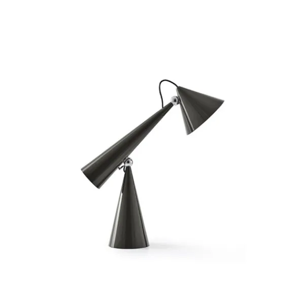 Tom Dixon Pose Task Bordslampa Kelp