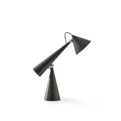 Tom Dixon Pose Task Bordslampa Kelp