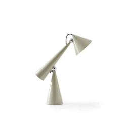 Tom Dixon Pose Task Bordslampa Putty