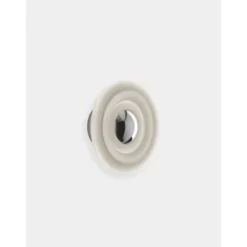 Tom Dixon Press Surface Mini Frosted 2700K LED CB-CCC