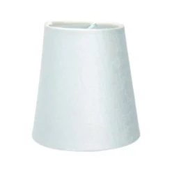 PR Home Queen Lampskärm Carnaby Ivory 12cm