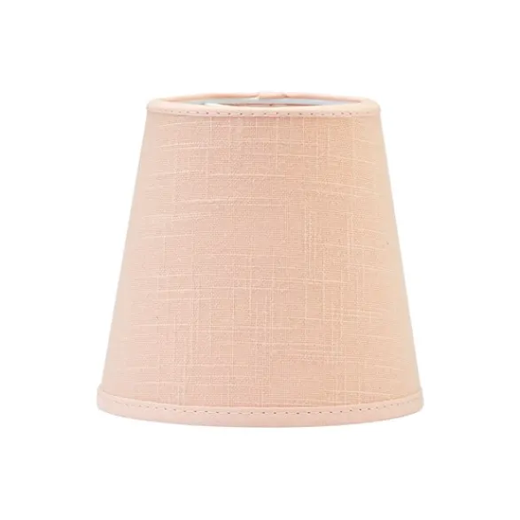 PR Home Queen Lampskärm Classico Beige 12cm