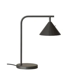 Co Bankeryd Rain bordslampa, svart