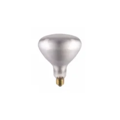 Ekonomiljus Reflek Halogen R125 105W E27 230V