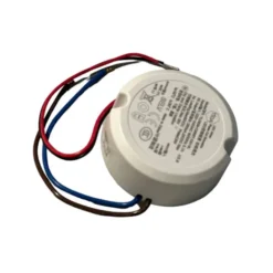 Tom Dixon Reservdel LED Driver 220-240V