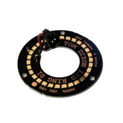 Tom Dixon Reservdel LED Ring 6W