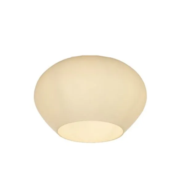 Aneta Reservglas Bell, Opal 16cm