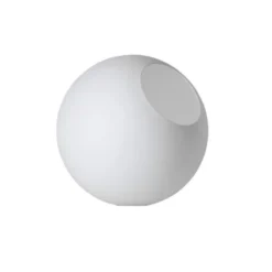 Co Bankeryd Reservglas Bug bordslampa Ø15