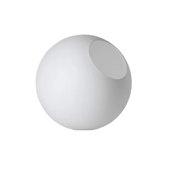 Co Bankeryd Reservglas Bug bordslampa Ø15