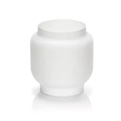 Feuerhand Reservglas 276 Frostad