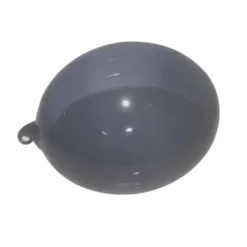 By Rydéns Reservglas Gross Grande bluberry, 15cm