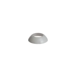 Louis Poulsen Reservglas till PH 3½-2½ golv/bordslampa, mellanskärm